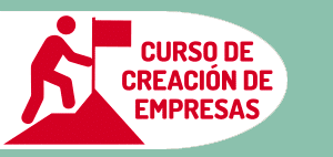 CURSO DE CREACIÓN DE EMPRESAS2