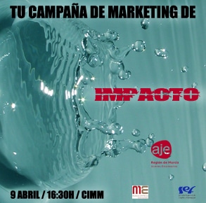 293x290MARKETINGIMPACTO