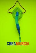 CREAMURCIA MURCIA EMPRESA AJE REGION DE MURCIA