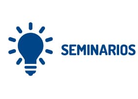 SEMINARIOS copia