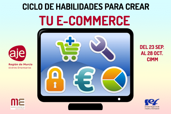 600x400CHDECOMMERCE copia