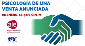 285X156PSICOLOGÍAVENTA