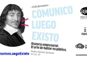 285x156COMUNICOLUEGOEXISTO1 285x156COMUNICOLUEGOEXISTO1