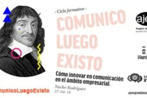 285x156COMUNICOLUEGOEXISTO2 285x156COMUNICOLUEGOEXISTO2