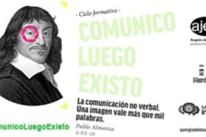 285x156COMUNICOLUEGOEXISTO3 285x156COMUNICOLUEGOEXISTO3