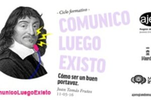 285x156COMUNICOLUEGOEXISTO4 285x156COMUNICOLUEGOEXISTO4