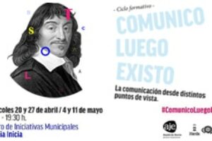 285x156COMUNICOLUEGOEXISTOCICLO