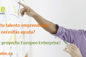fase Piloto Enterprise fase Piloto Enterprise