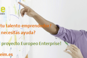 fase Piloto Enterprise