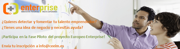 fase Piloto Enterprise