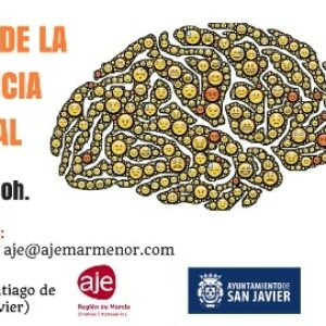 EL VALOR DE LA INTELIGENCIA EMOCIONAL EN LAS EMPRESAS