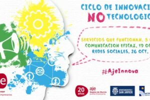600x326BOLETIN CICLO INNOVACIÓN TODOS