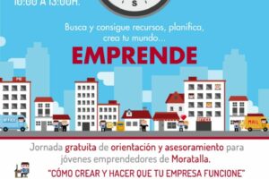 SEMINARIO MORATALLA