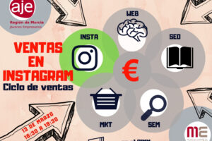 13 DE MARZO VENTAS EN INSTAGRAM