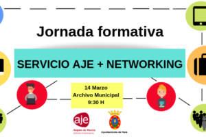 SERVICIO AJE + NETWORKING (1)