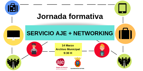 SERVICIO AJE + NETWORKING (1)
