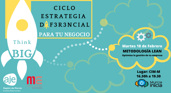 SEGUNDO TALLER CICLO ESTRATEGIA DIFERENCIAL