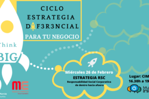 TERCER TALLER CICLO ESTRATEGIA DIFERENCIAL (1)