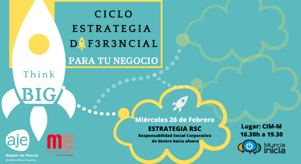 TERCER TALLER CICLO ESTRATEGIA DIFERENCIAL (1)