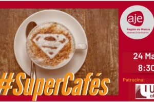 SUPERCAFES_20200221132213_20200221132222