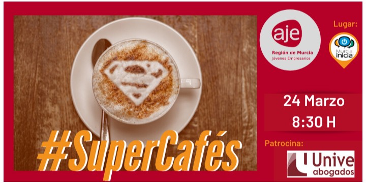 SUPERCAFES_20200221132213_20200221132222