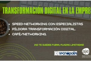 transformacion digital de la empresa_20200306112054_20200310091608