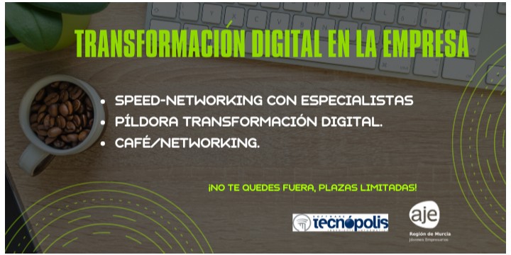 transformacion digital de la empresa_20200306112054_20200310091608