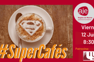 SUPERCAFES JUNIO (1)