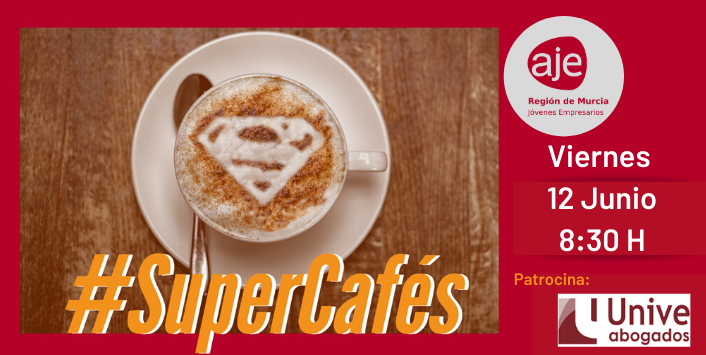 SUPERCAFES JUNIO (1)