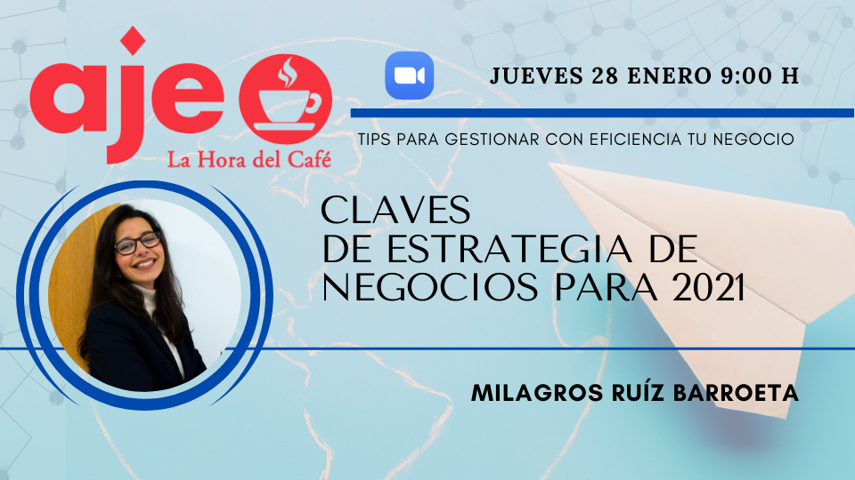 HORA DEL CAFÉ MILAGROS RUIZ BARROETA (3)