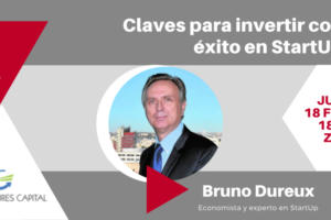 CLAVES PARA INVERTIR CON ÉXITO EN STARTUP (8)