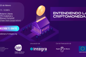 CRIPTOMONEDAS OFICIAL (3)