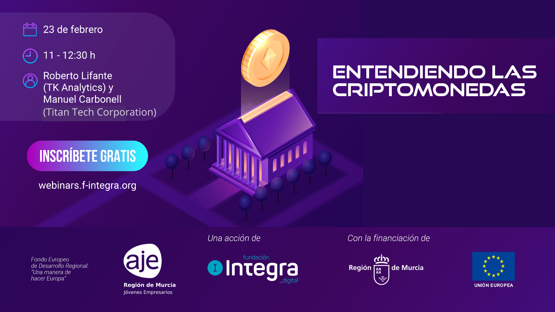 CRIPTOMONEDAS OFICIAL (3)