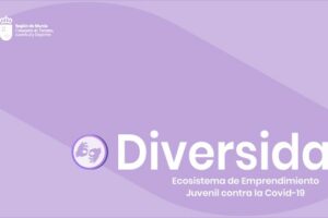 DIVERSIDAD