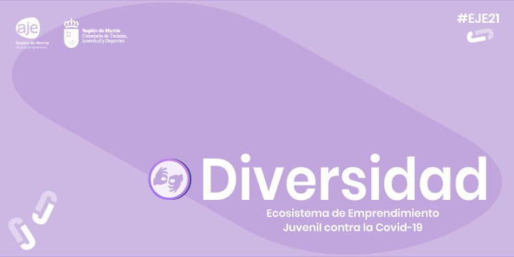 DIVERSIDAD