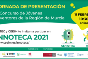 INNOTECA 2021