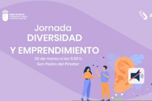 JORNADA DIVERSIDAD