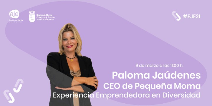 PALOMA