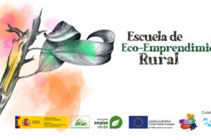 banner rrss Eco Emprende