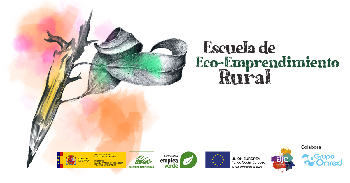 banner rrss Eco Emprende