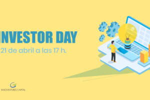 INVESTOR-DAY