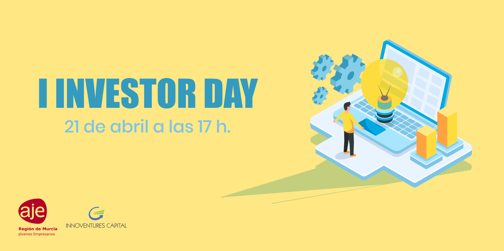 INVESTOR-DAY