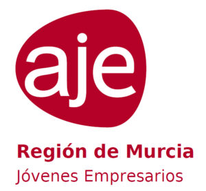 AJE Región de Murcia