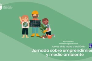 JORNADA EMPRENDIMIENTO RURAL