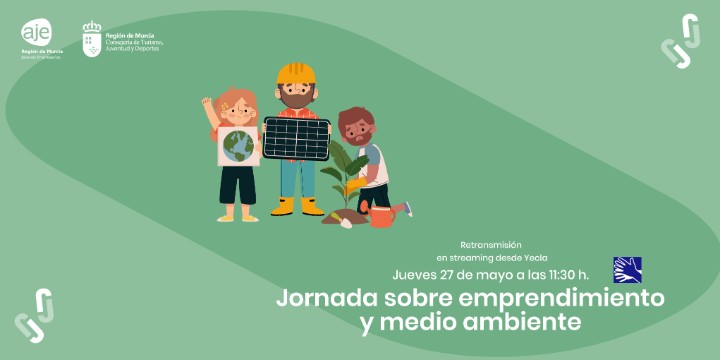 JORNADA EMPRENDIMIENTO RURAL