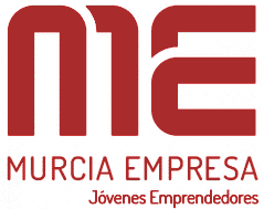 AJE Región de Murcia