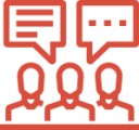 Servicio de mentorización en marketing online para tu empresa.