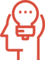 Tutorización del Proyecto Servicio de tutorización del proyecto empresarial con mentores expertos en diferentes áreas a tu disposición