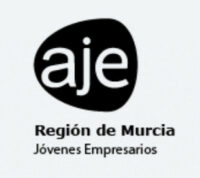AJE Región de Murcia