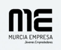 Murcia Empresa